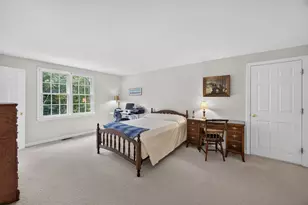 31 Little Neck Way, Barnstable, MA 02648 - Photo 15
