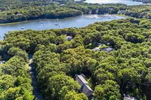 31 Little Neck Way, Barnstable, MA 02648 - Photo 33