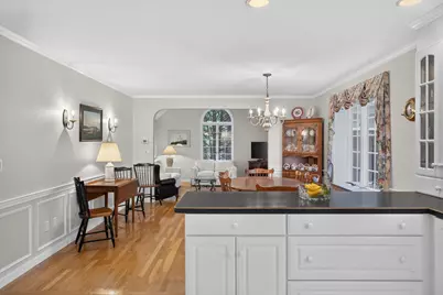 31 Little Neck Way, Barnstable, MA 02648 - Photo 9