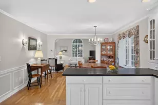 31 Little Neck Way, Barnstable, MA 02648 - Photo 9
