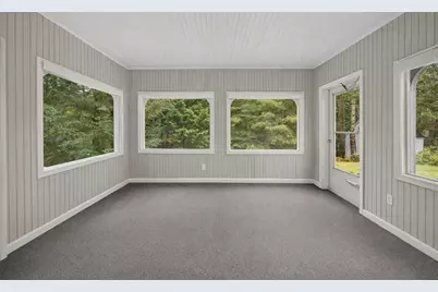31 Little Neck Way, Barnstable, MA 02648 - Photo 11