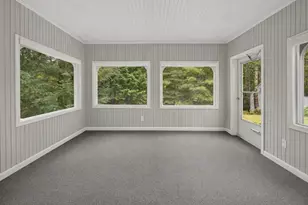 31 Little Neck Way, Barnstable, MA 02648 - Photo 11