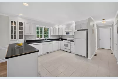 31 Little Neck Way, Barnstable, MA 02648 - Photo 7