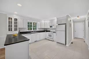 31 Little Neck Way, Barnstable, MA 02648 - Photo 7