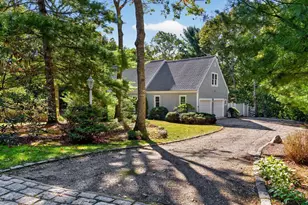 31 Little Neck Way, Barnstable, MA 02648 - Photo 29