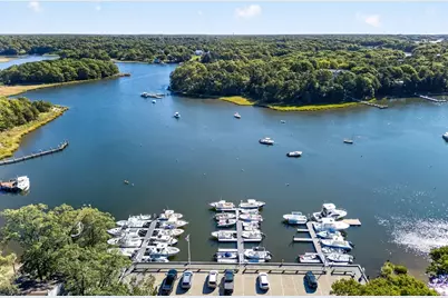 31 Little Neck Way, Barnstable, MA 02648 - Photo 37