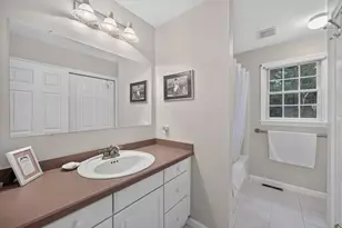 31 Little Neck Way, Barnstable, MA 02648 - Photo 19