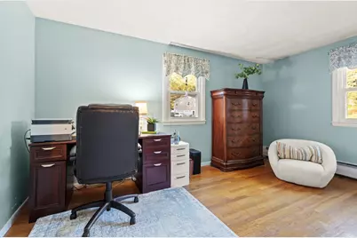 15 South Street, Reading, MA 01867 - Photo 21