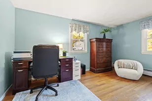 15 South St, Reading, MA 01867 - Photo 21