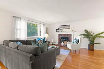 15 South Street, Reading, MA 01867 - Photo 7
