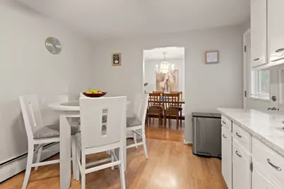 15 South Street, Reading, MA 01867 - Photo 19