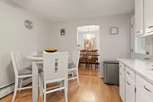 15 South St, Reading, MA 01867 - Photo 19
