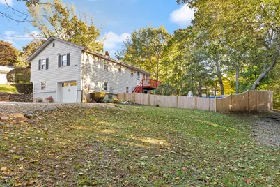 15 South Street, Reading, MA 01867 - Photo 35
