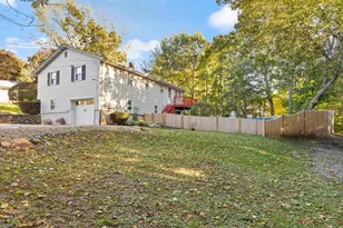 15 South St, Reading, MA 01867 - Photo 35