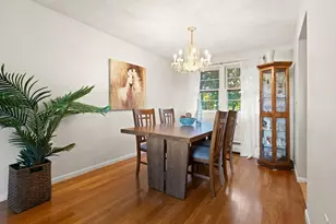 15 South St, Reading, MA 01867 - Photo 13