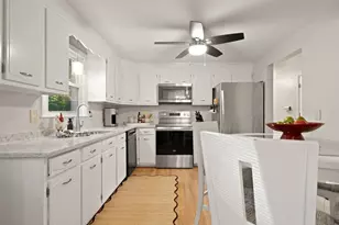 15 South St, Reading, MA 01867 - Photo 15