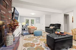 15 South St, Reading, MA 01867 - Photo 27