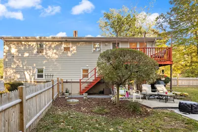 15 South Street, Reading, MA 01867 - Photo 33