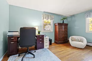 15 South St, Reading, MA 01867 - Photo 21