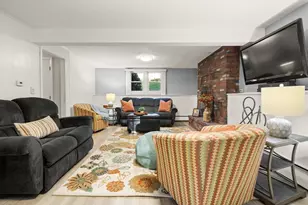 15 South St, Reading, MA 01867 - Photo 25
