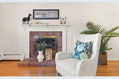 15 South Street, Reading, MA 01867 - Photo 11