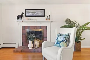 15 South St, Reading, MA 01867 - Photo 11
