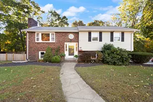 15 South St, Reading, MA 01867 - Photo 1