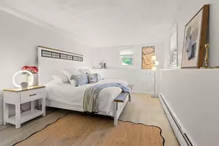 15 South St, Reading, MA 01867 - Photo 31