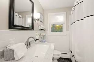 15 South St, Reading, MA 01867 - Photo 23