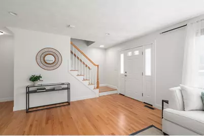 121 Nonantum St #A, Boston, MA 02135 - Photo 3