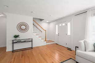 121 Nonantum St, Boston, MA 02135 - Photo 3