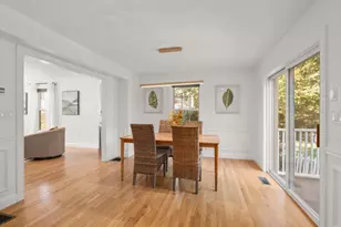 121 Nonantum St, Boston, MA 02135 - Photo 5