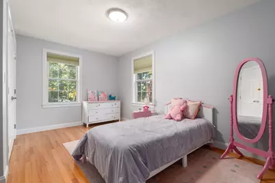 121 Nonantum St #A, Boston, MA 02135 - Photo 13