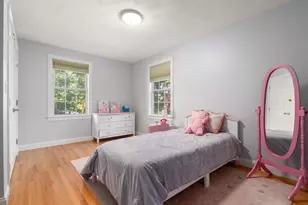 121 Nonantum St, Boston, MA 02135 - Photo 13