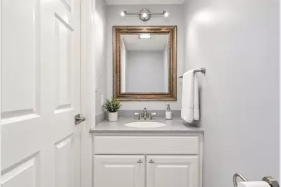 121 Nonantum St #A, Boston, MA 02135 - Photo 11