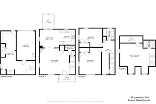 121 Nonantum St, Boston, MA 02135 - Photo 25