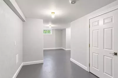 121 Nonantum St #A, Boston, MA 02135 - Photo 19