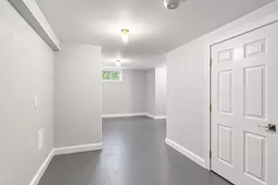 121 Nonantum St, Boston, MA 02135 - Photo 19