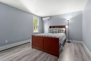 5 Crockett Cir, Hopedale, MA 01747 - Photo 15