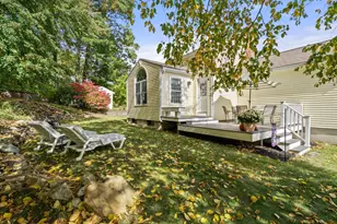 5 Crockett Cir, Hopedale, MA 01747 - Photo 21