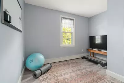 5 Crockett Cir, Hopedale, MA 01747 - Photo 17