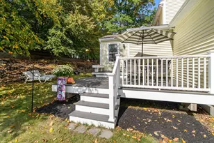 5 Crockett Cir, Hopedale, MA 01747 - Photo 23
