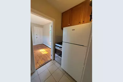 21 State #5, Marblehead, MA 01945 - Photo 5
