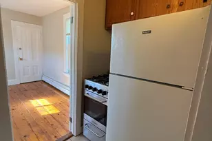 21 State, Marblehead, MA 01945 - Photo 5