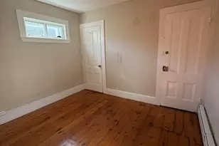 21 State, Marblehead, MA 01945 - Photo 7
