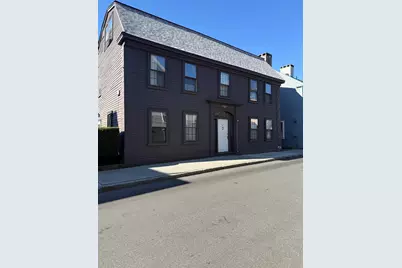 21 State #5, Marblehead, MA 01945 - Photo 11