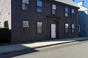21 State, Marblehead, MA 01945 - Photo 11
