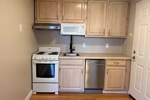 52 Washington, Marblehead, MA 01945 - Photo 5