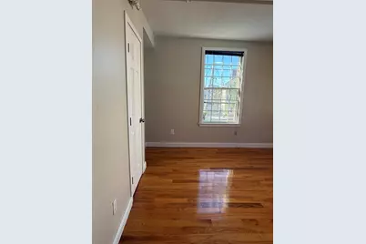 52 Washington #7, Marblehead, MA 01945 - Photo 3
