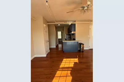 52 Washington #6, Marblehead, MA 01945 - Photo 3
